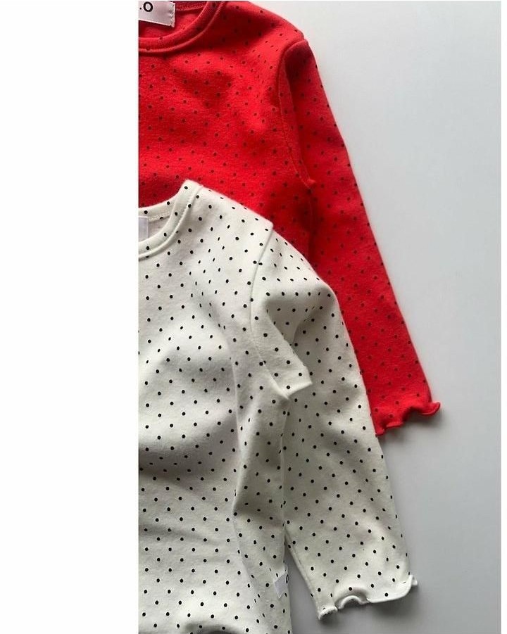 メロナTシャツ 11