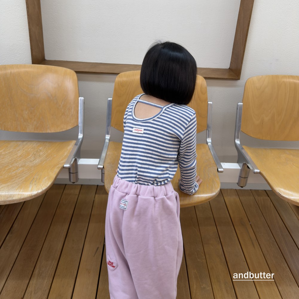 ミニハートジョガー 2