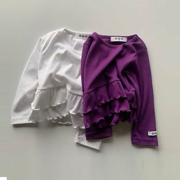 ロビナTシャツ