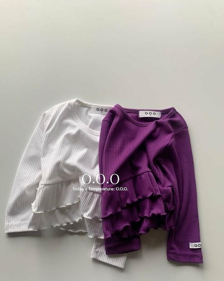 ロビナTシャツ 3