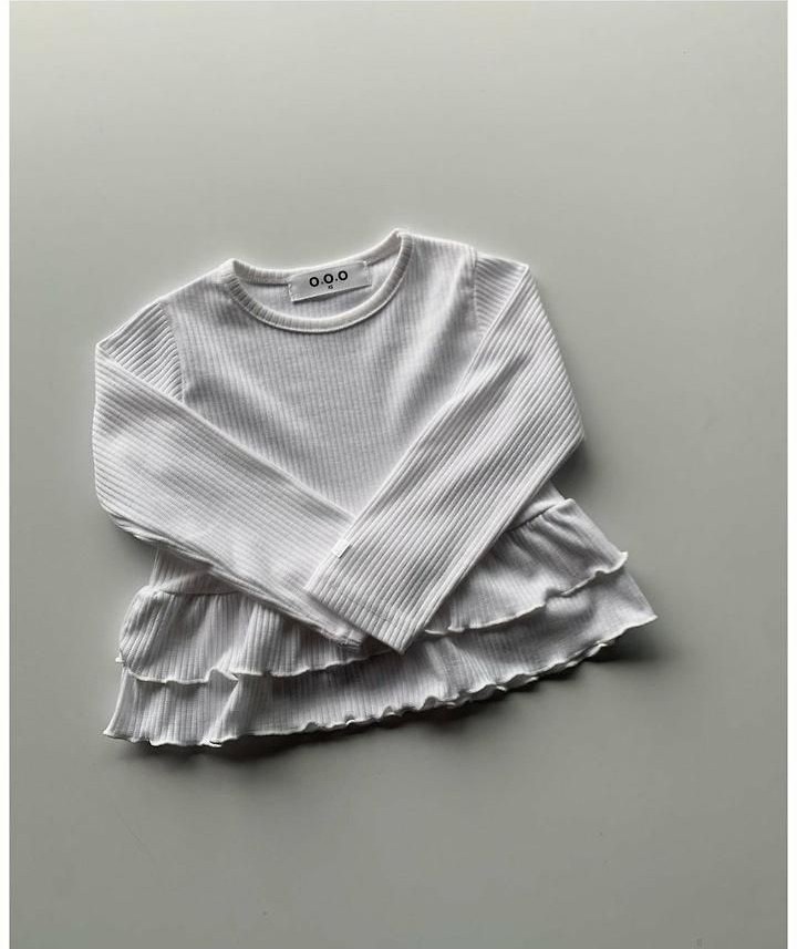 ロビナTシャツ 8
