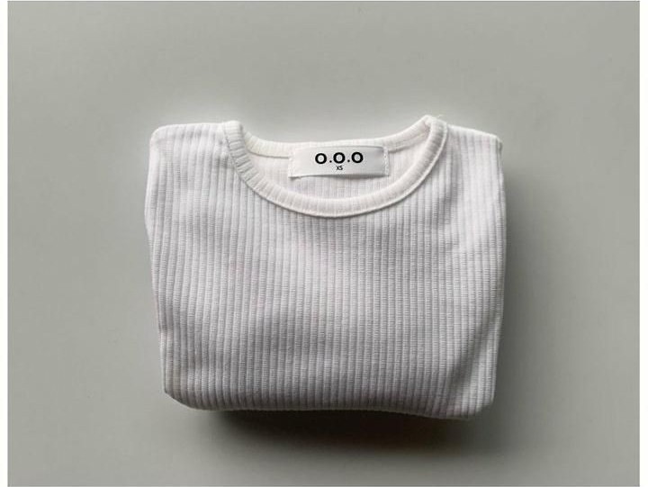 ロビナTシャツ 12