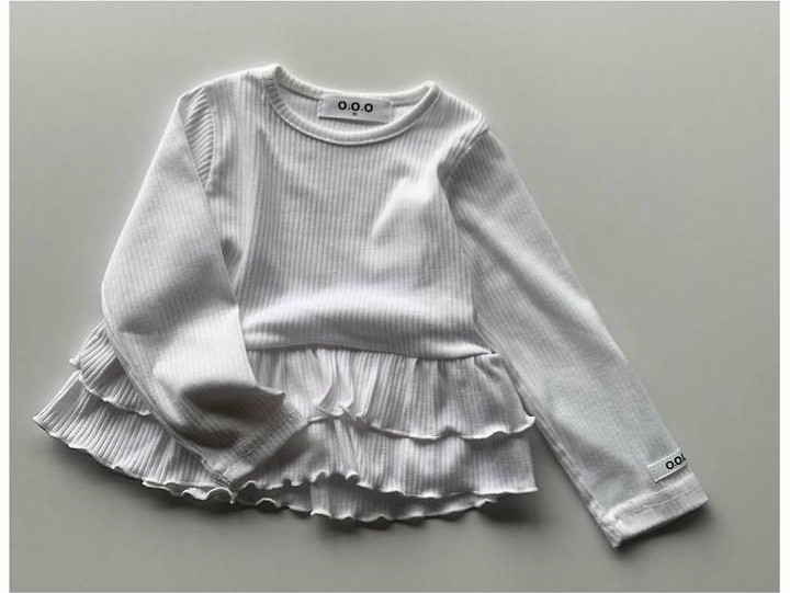 ロビナTシャツ 13