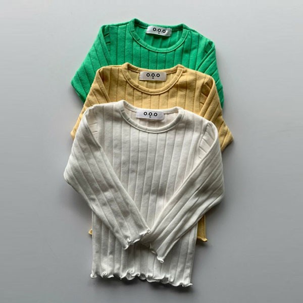 ノヴァTシャツ