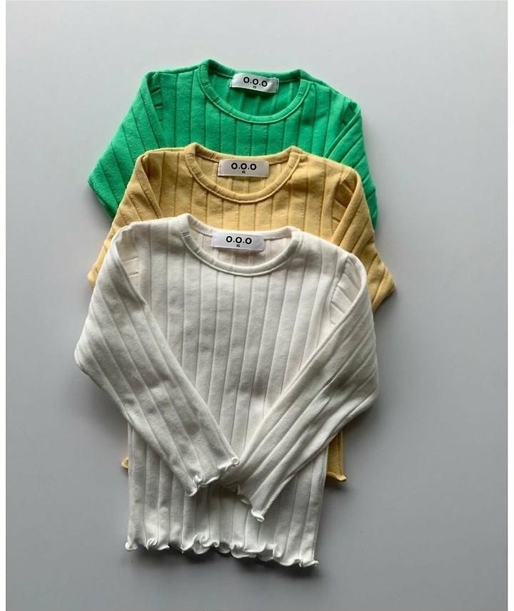 ノヴァTシャツ 7