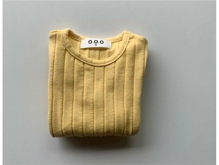 ノヴァTシャツ 12