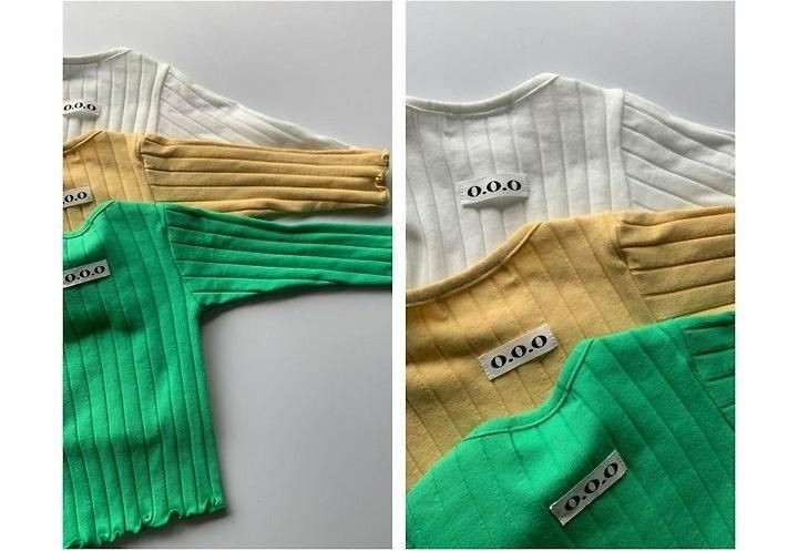 ノヴァTシャツ 16