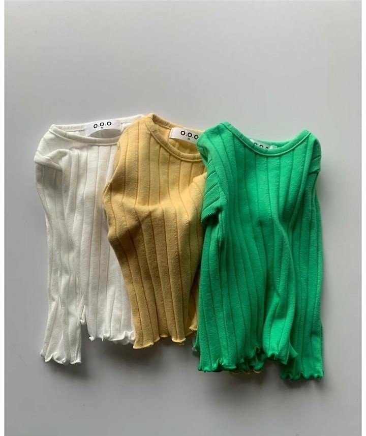 ノヴァTシャツ 20