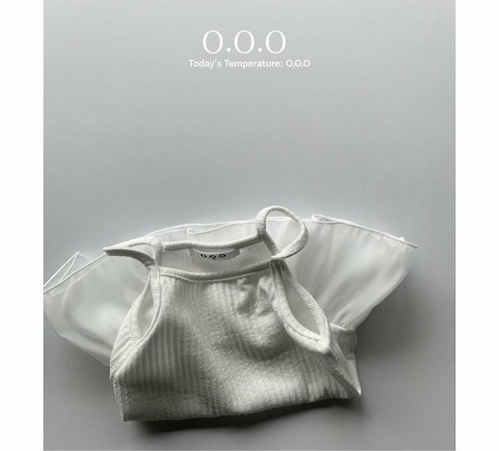 アジュラナシ 12