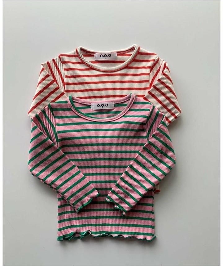 モチTシャツ 5