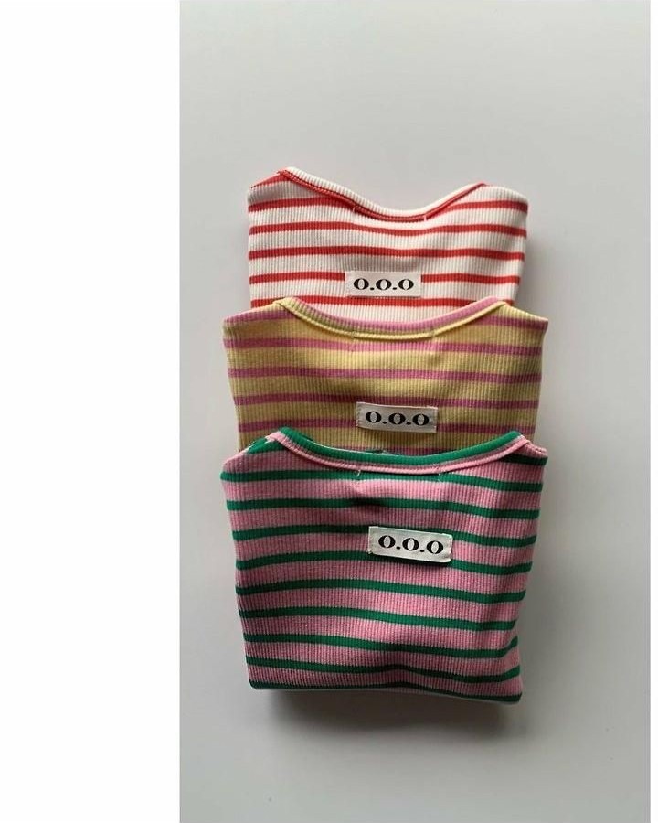 モチTシャツ 7