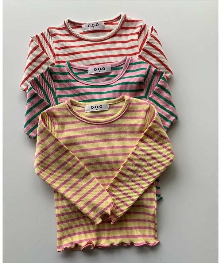 モチTシャツ 11