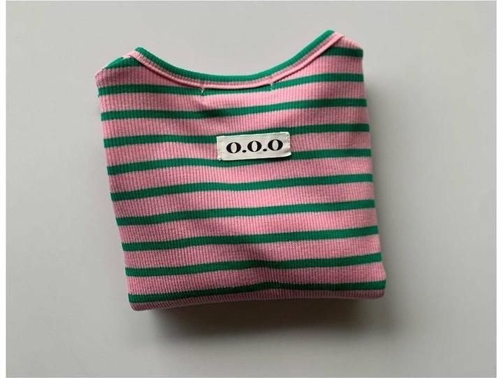 モチTシャツ 12