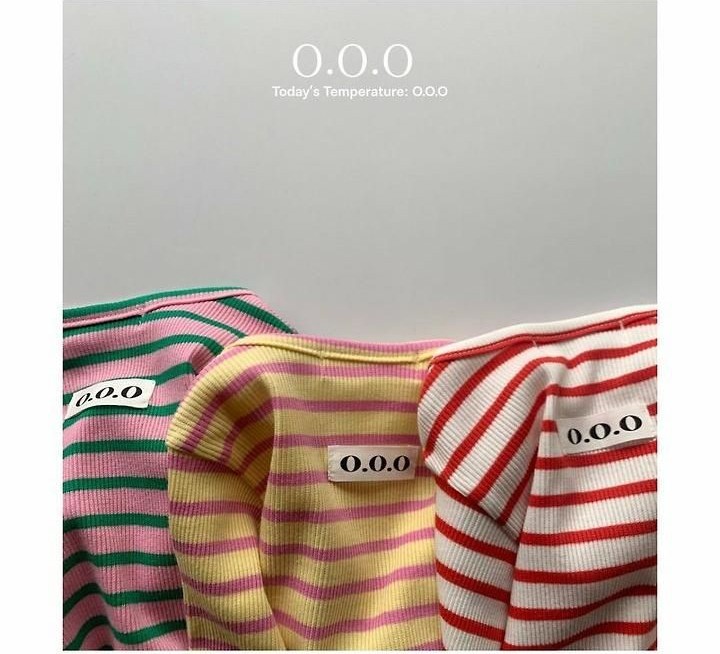 モチTシャツ 17