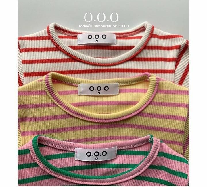 モチTシャツ 18