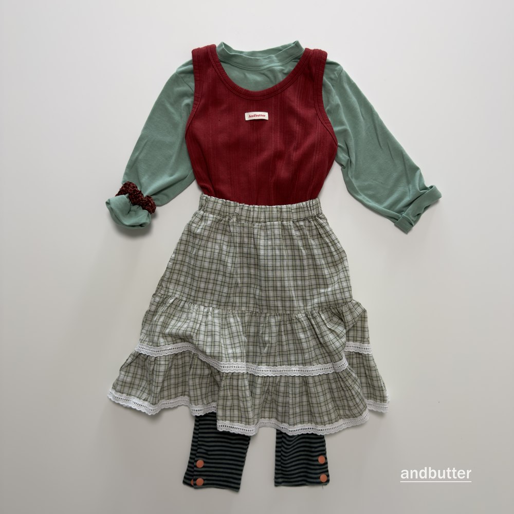 クラシックシュシュ 15