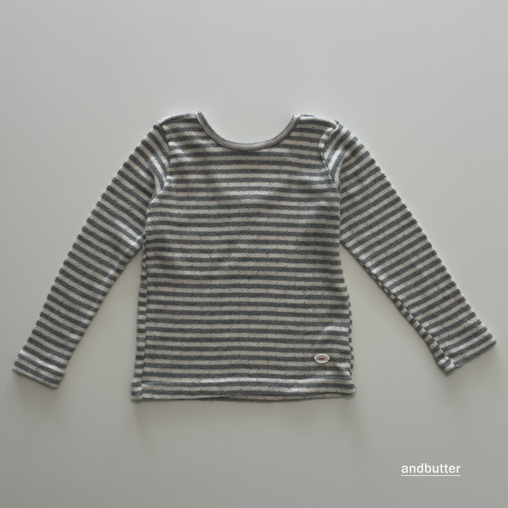 タミーポイントTシャツ 24