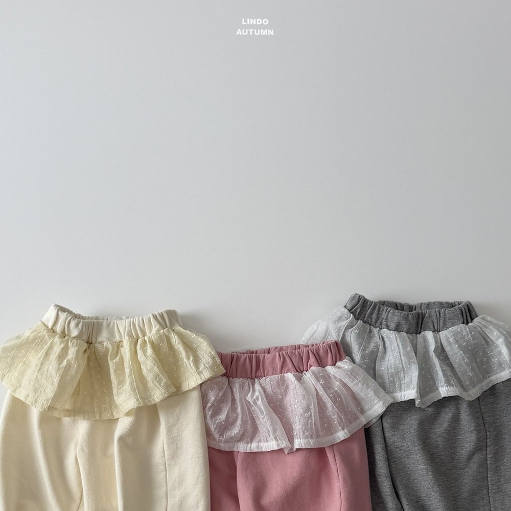 ララジョガー 2