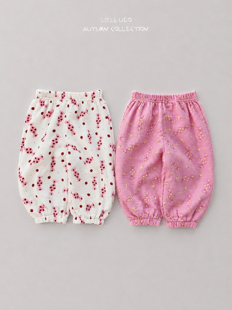 タルダルコジェンイ 11