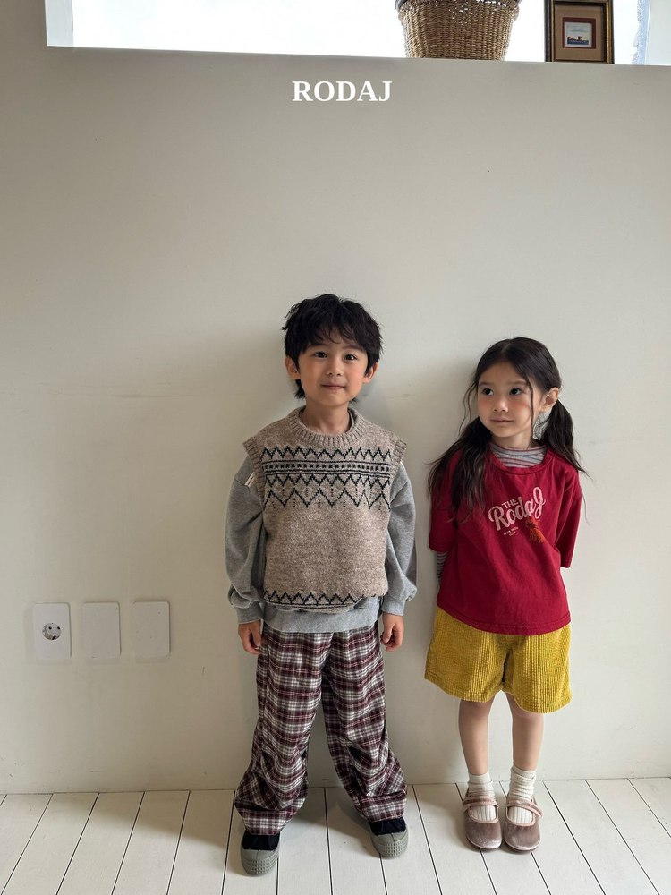 チーズキャットTシャツ 15