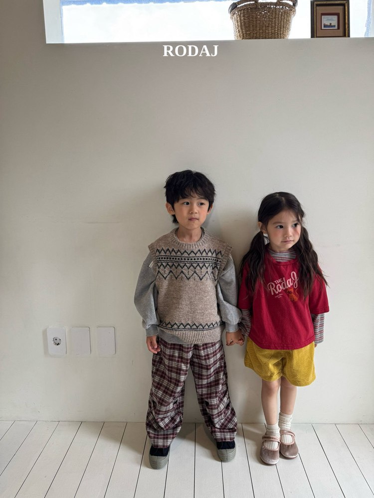 チーズキャットTシャツ 16