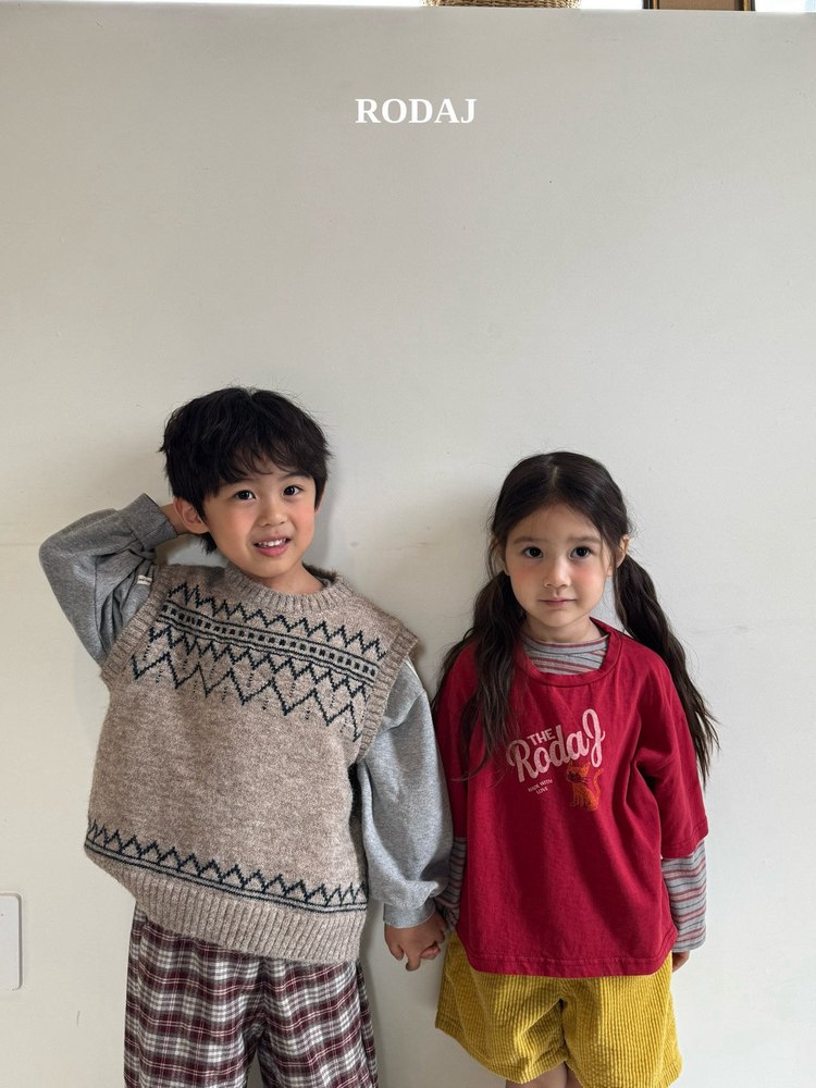 チーズキャットTシャツ 17