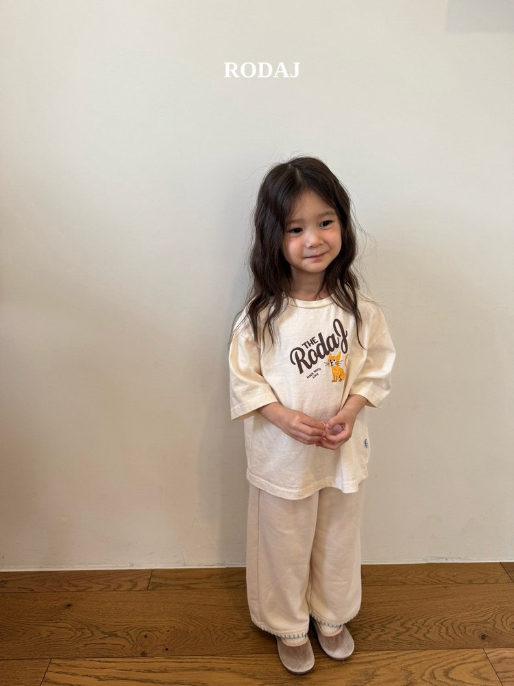チーズキャットTシャツ 18