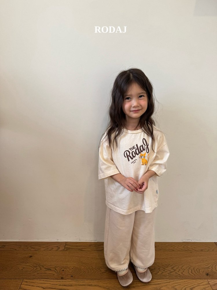 チーズキャットTシャツ 19