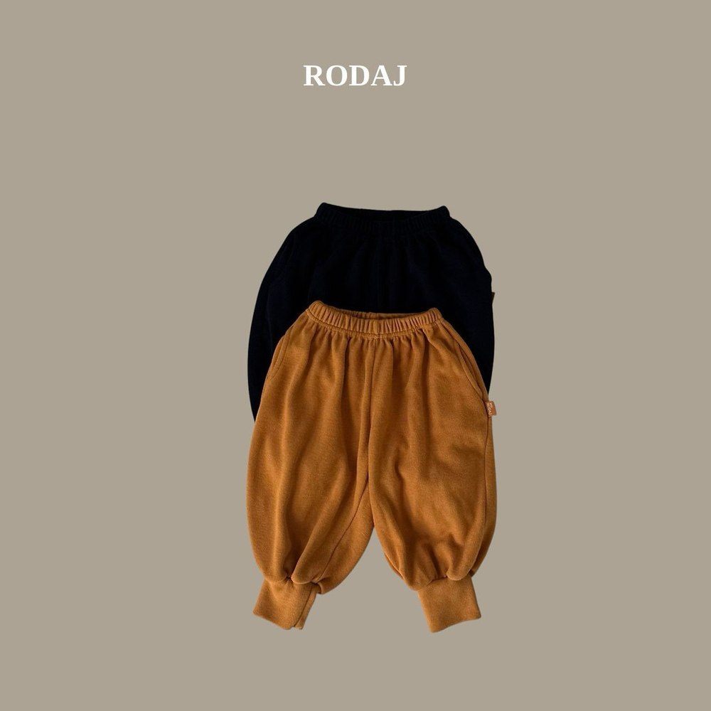 アラジョガー 14