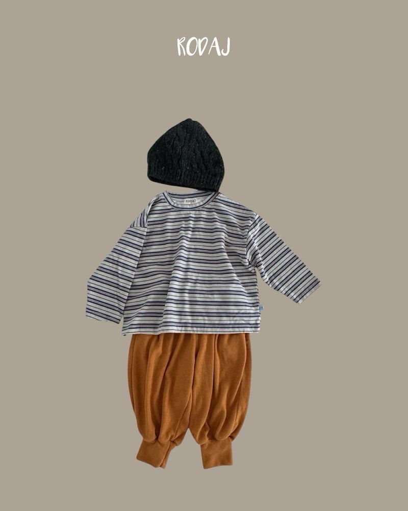 アラジョガー 19