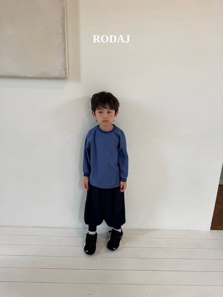 バーディTシャツ 8