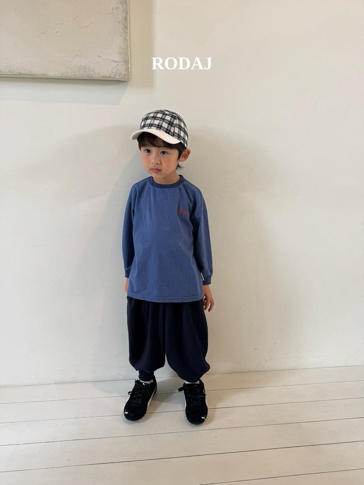 バーディTシャツ 10