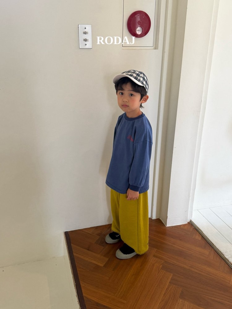 バーディTシャツ 12