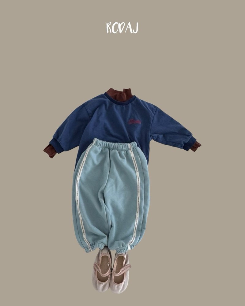 バーディTシャツ 16