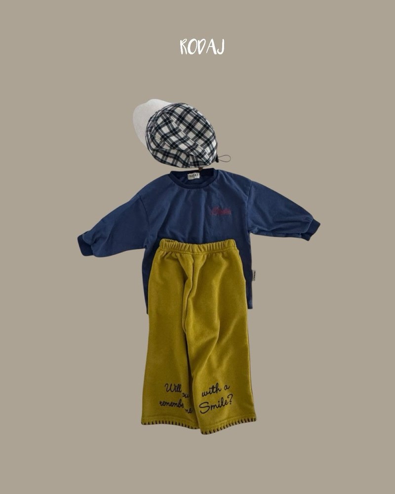 バーディTシャツ 18