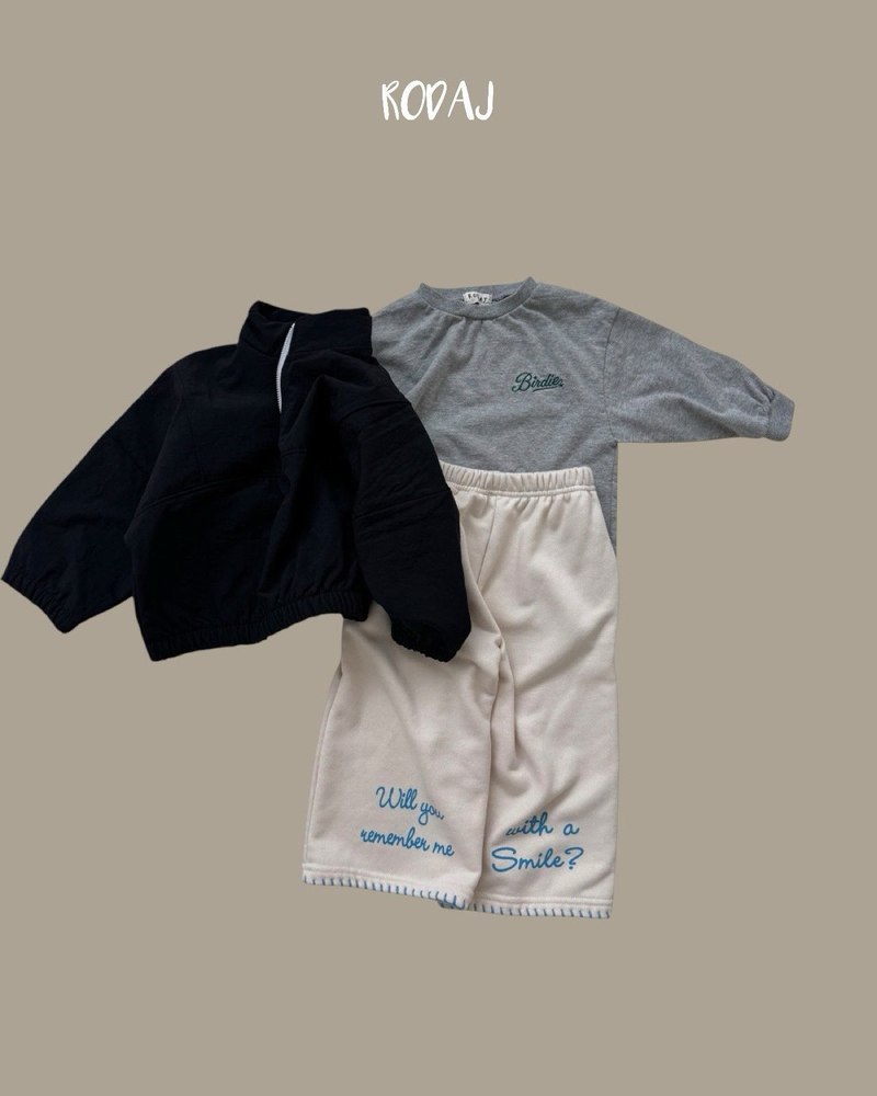 バーディTシャツ 20