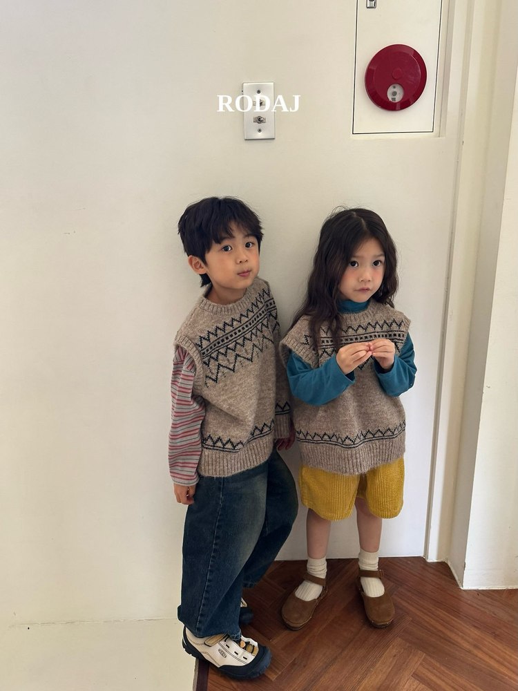 ヘーゼルベスト 3