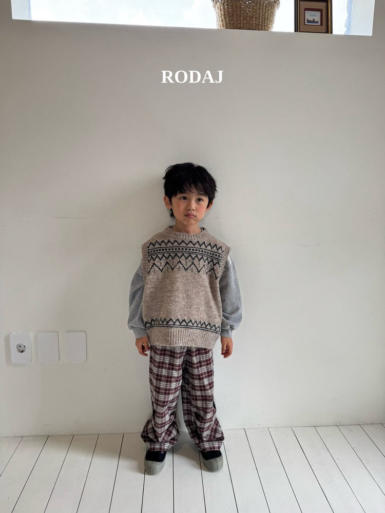 ヘーゼルベスト 9
