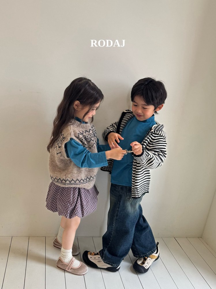 ヘーゼルベスト 10