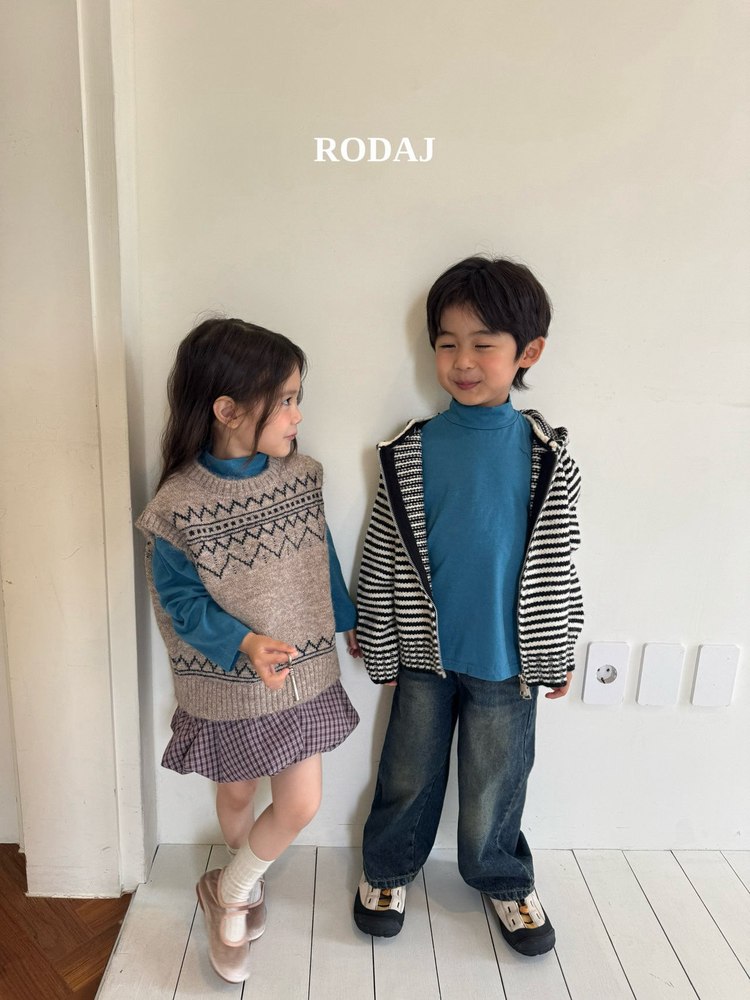 ヘーゼルベスト 11