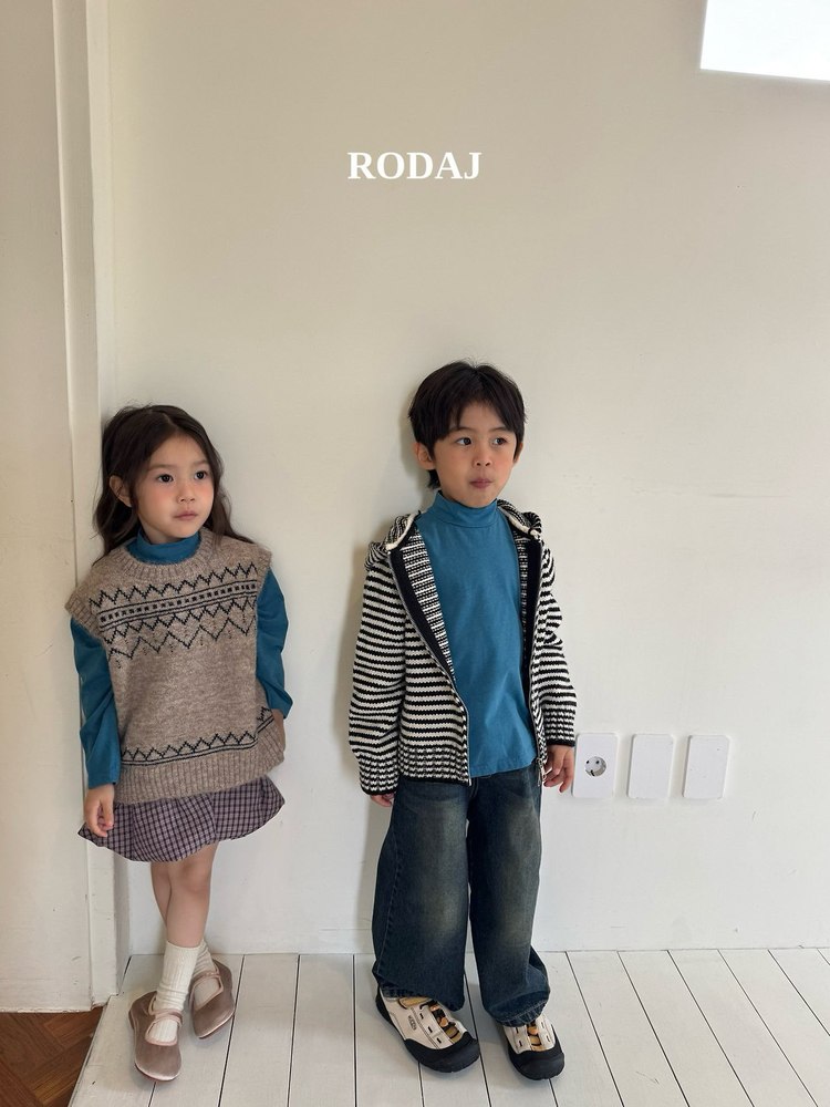 ヘーゼルベスト 12