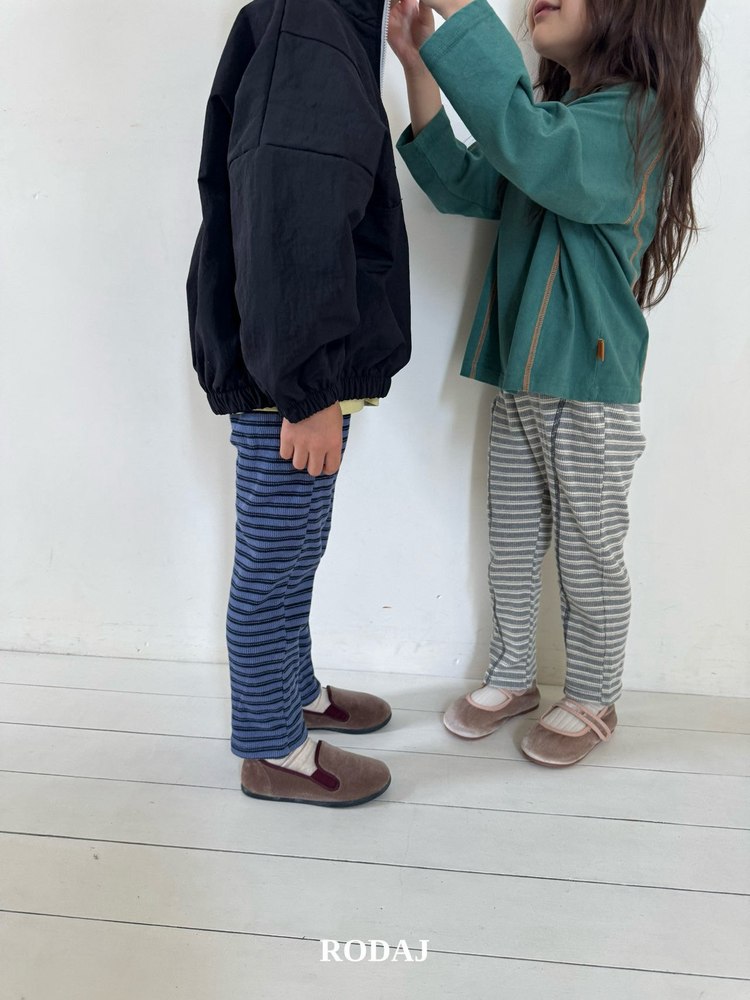 オブパンツ 14