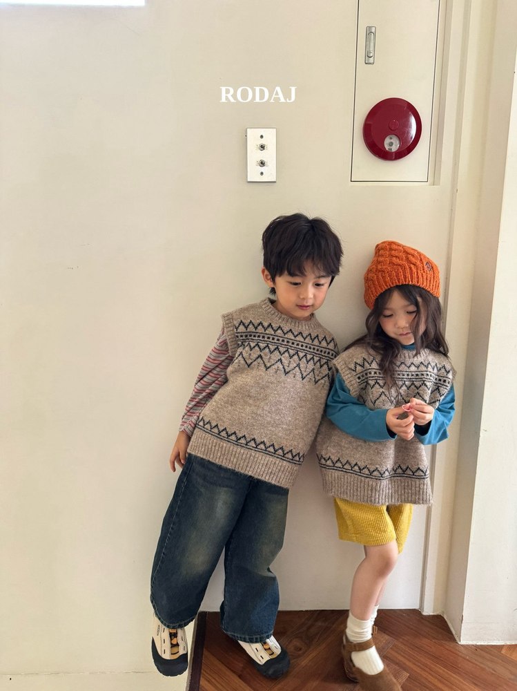 コアモックネックTシャツ 11